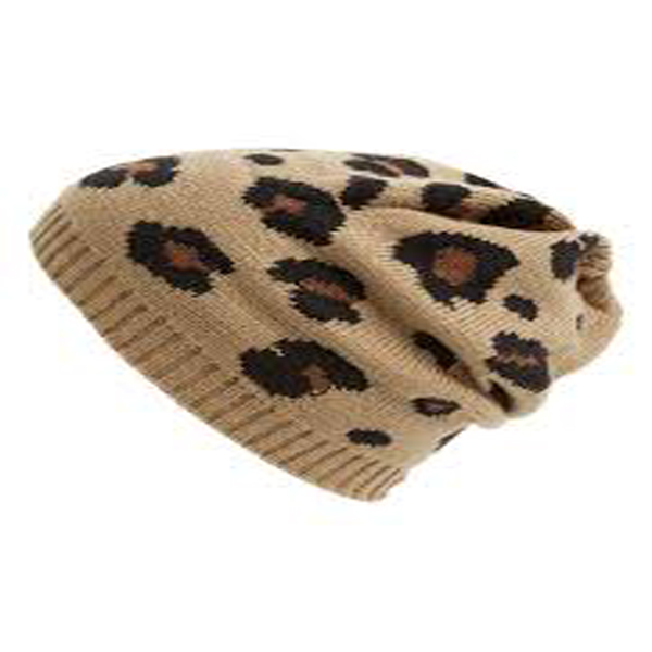 7413-1.jpg Beanie - Image 1