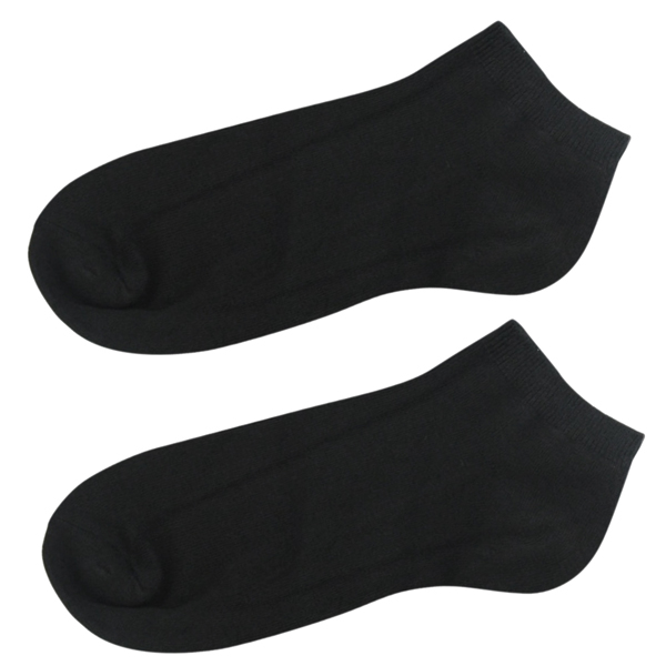 771-1.jpg Socks - Image 1