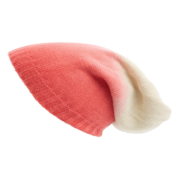 775-1.jpg Beanie - Image 1