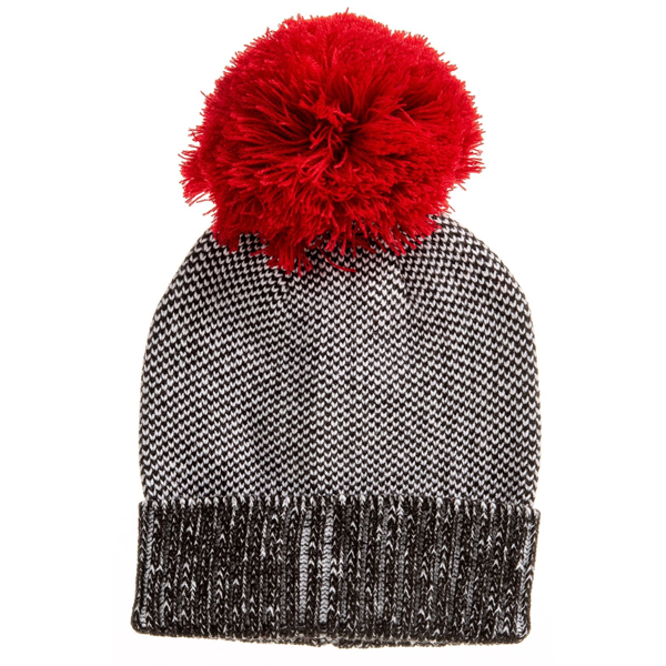 776-2.jpg Beanie - Image 1