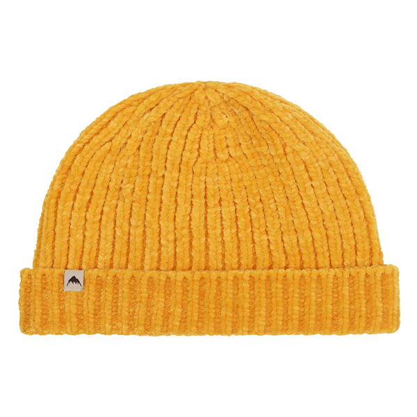 777-3.jpg Beanie - Image 1