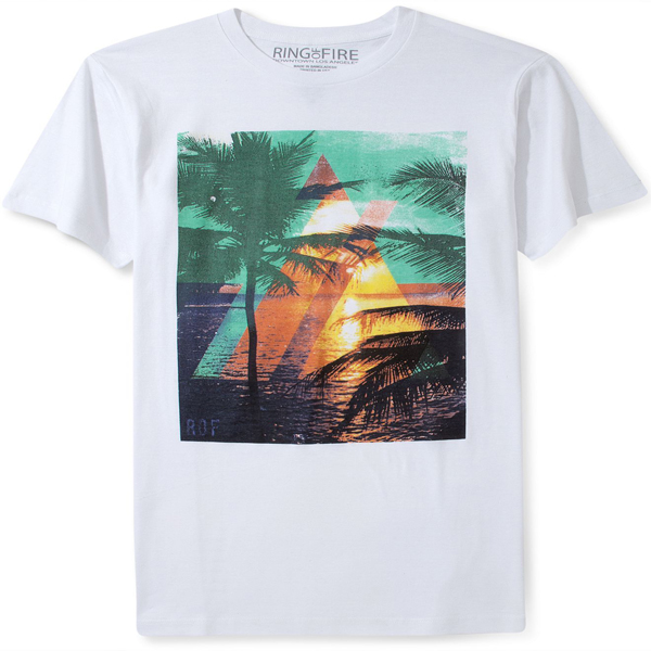 7812.jpg T-shirt - Image 1