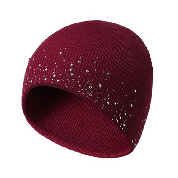 851-1.jpg Beanie - Image 1