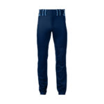 Baseball Pants - Image 4