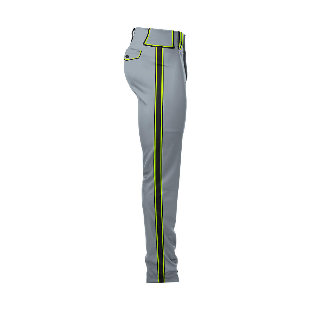BA-PANT-HYPERY-BM5085-XNoeZbyv6Va5-1.jpg Baseball Pants - Image 1
