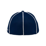 Sports Caps - Image 4