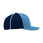 Sports Caps - Image 3