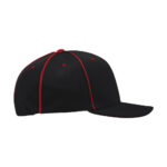 Sports Caps - Image 4