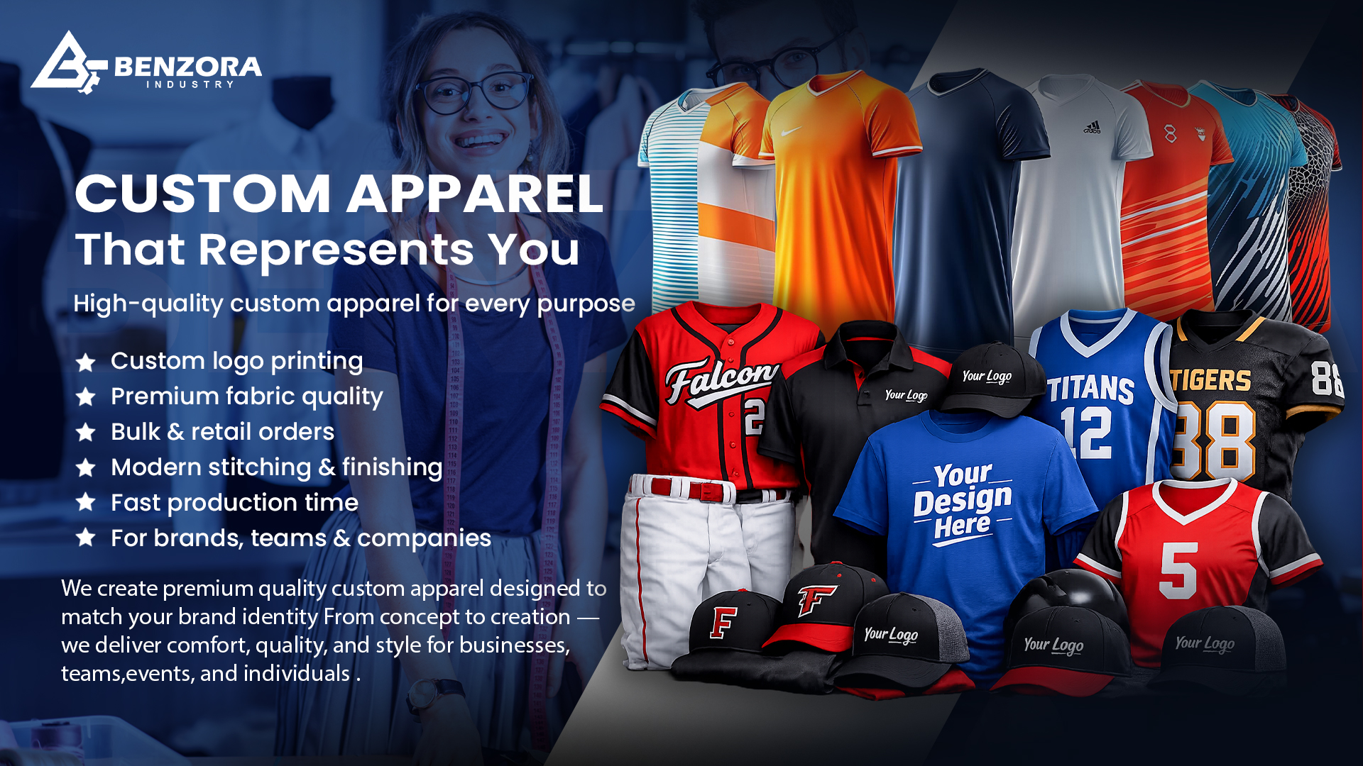 Custom-Apparel-banner.jpg