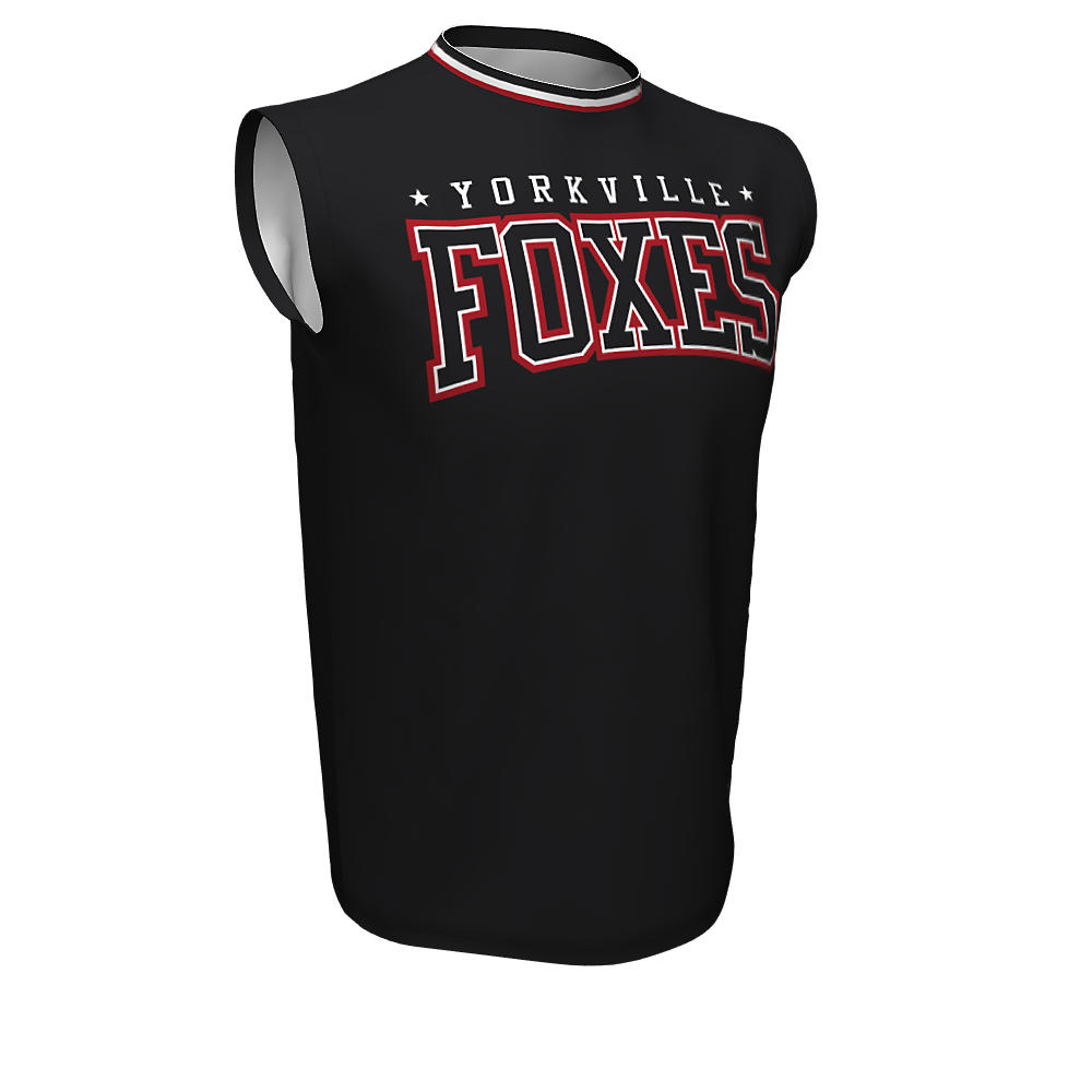 FD-BASE-SLCN-1065-hFuv1qU4ab9t.jpg Baseball Crew Neck Jersey - Image 1