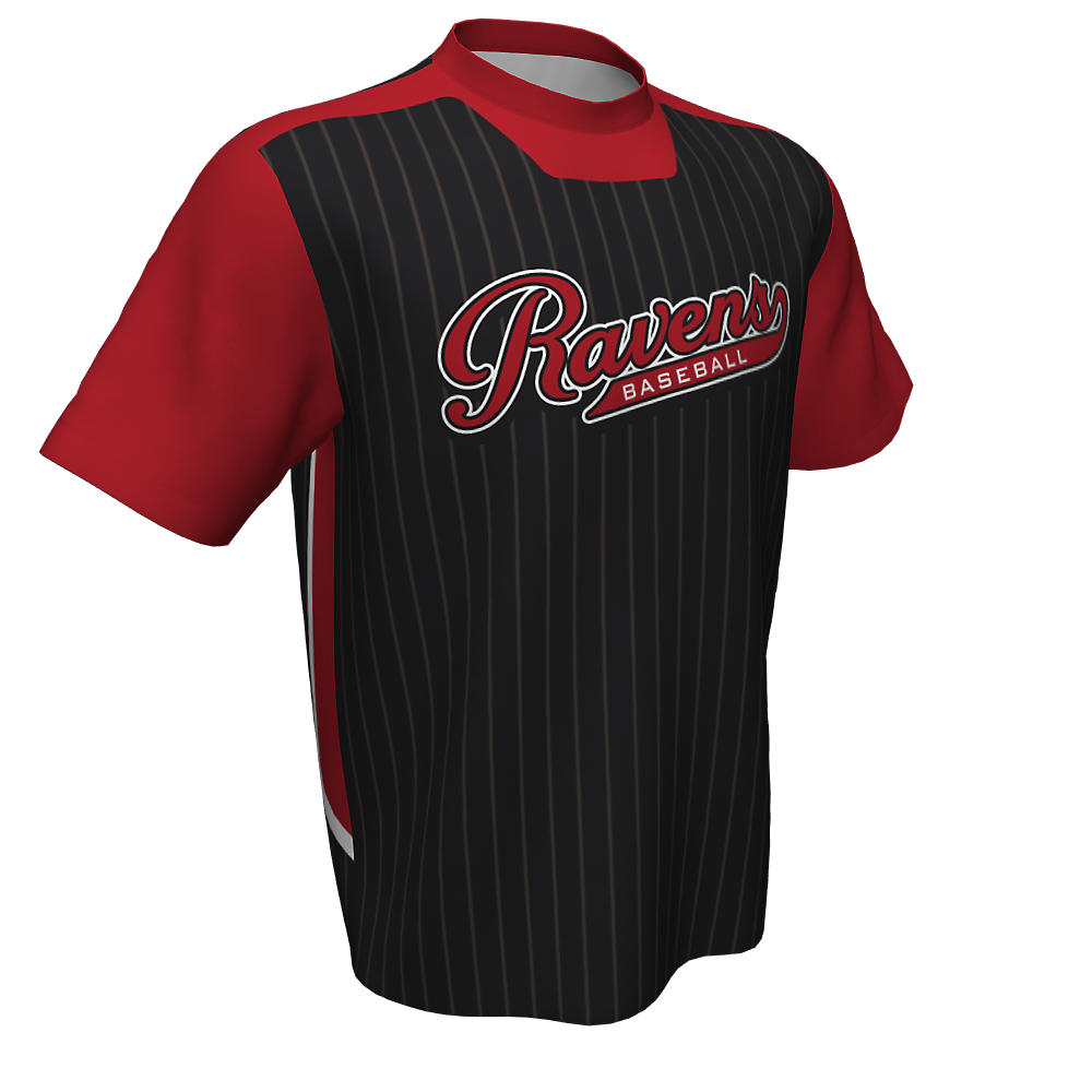 FD-BASE-SS-1066-ep2zU0RzDFMG.jpg Baseball Short Sleeve Jerseys - Image 1