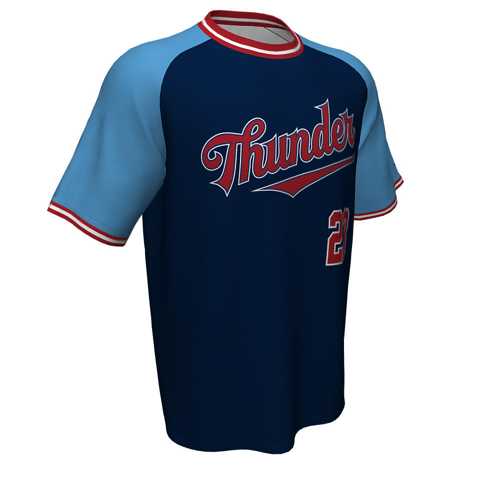FD-BASE-SS-1073-an9agK6M3Bpz-1.jpg Baseball Short Sleeve Jerseys - Image 1