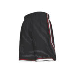 Reversible Basketball Shorts - Image 4