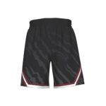 Reversible Basketball Shorts - Image 5
