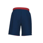 Reversible Basketball Shorts - Image 3