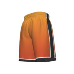 Reversible Basketball Shorts - Image 4