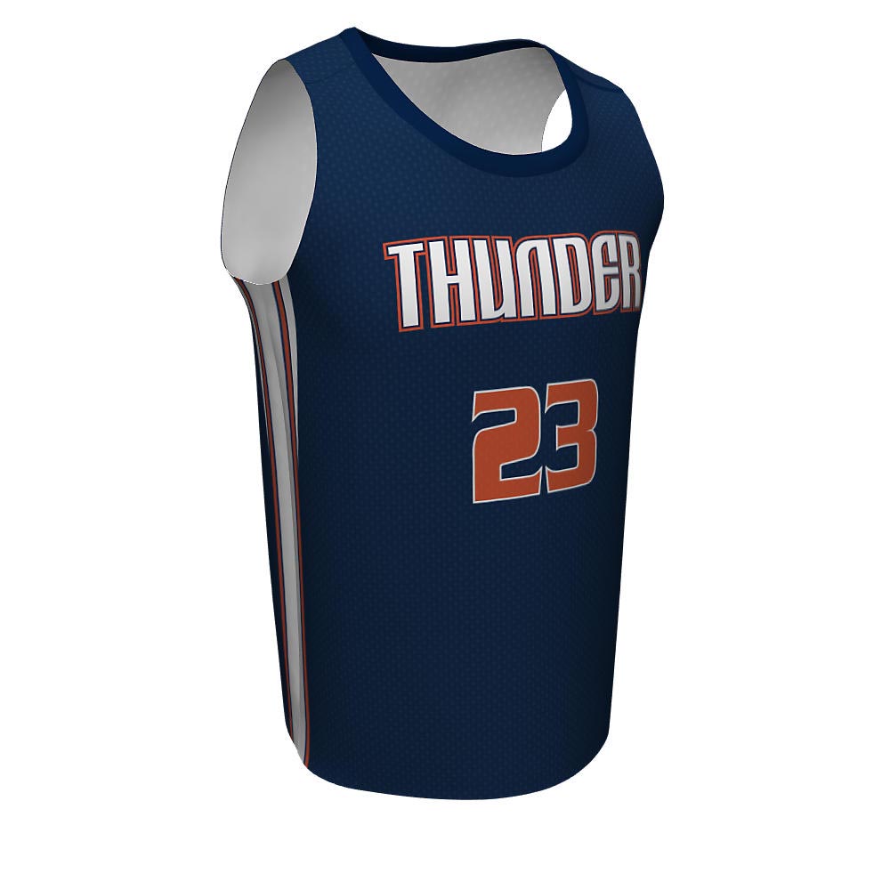 FD-BASK-FSLDC-1003-MAgrseQl7HDI-1.jpg Basketball Jersey Crew Neck - Image 1