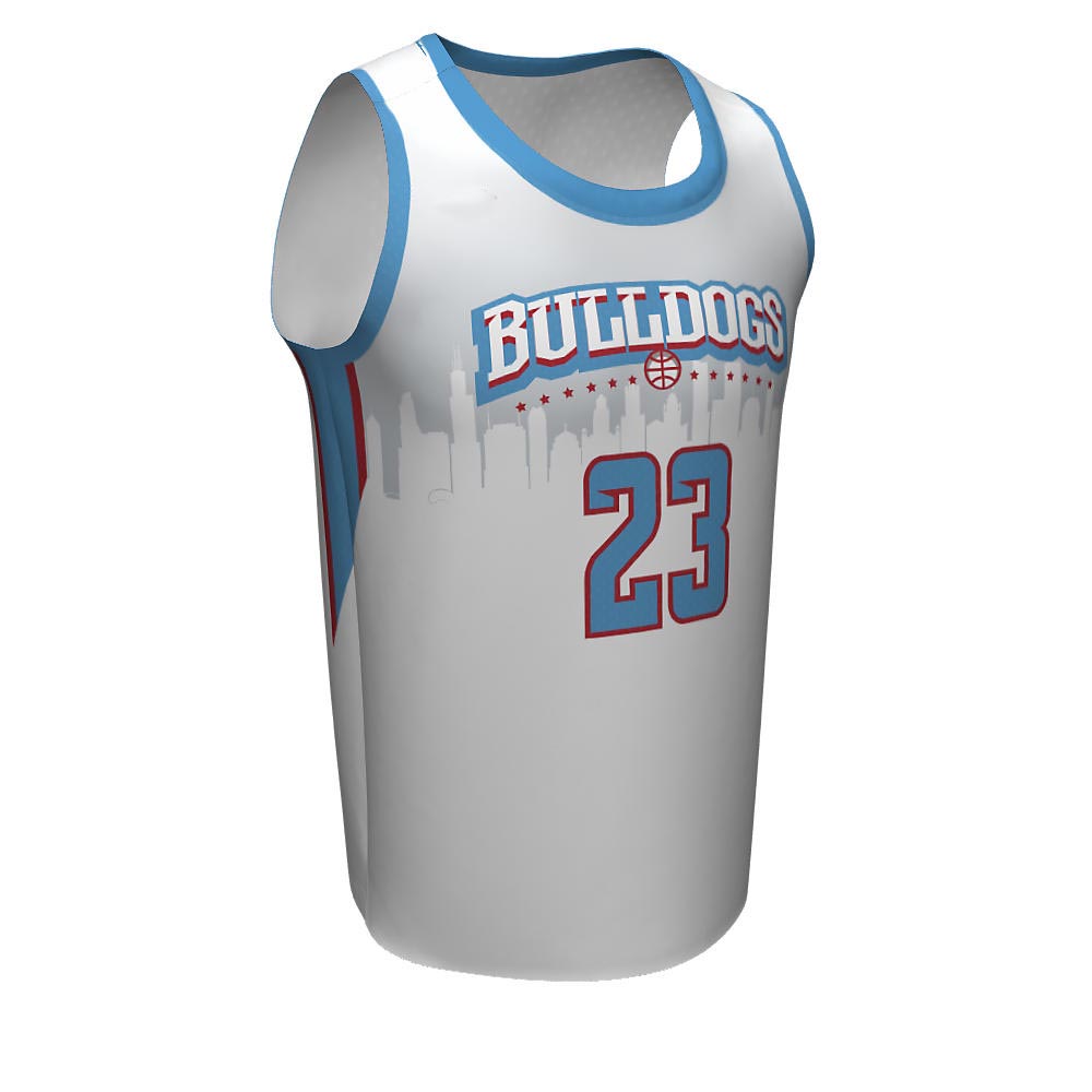 FD-BASK-FSLDC-1009-eKTZmMyoIA6D.jpg Basketball Jersey Crew Neck - Image 1