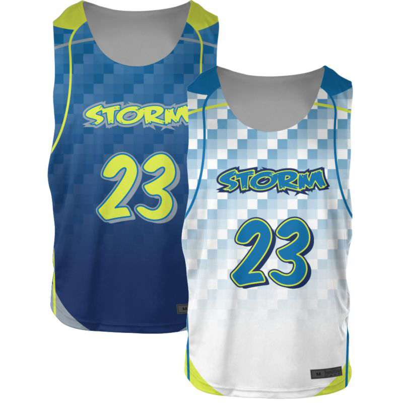 FD-LAX-PN2PRVPJ-1010-6z1IZF7MJqJp-1.jpg Reversible Lacrosse Practice Jerseys - Image 1