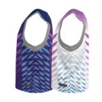 Reversible Lacrosse Practice Jerseys - Image 3