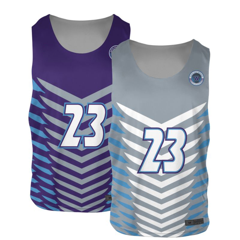 FD-LAX-PN2PRVPJ-1015-LAEKWpMCBv9E-1.jpg Reversible Lacrosse Practice Jerseys - Image 1