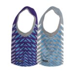 Reversible Lacrosse Practice Jerseys - Image 3