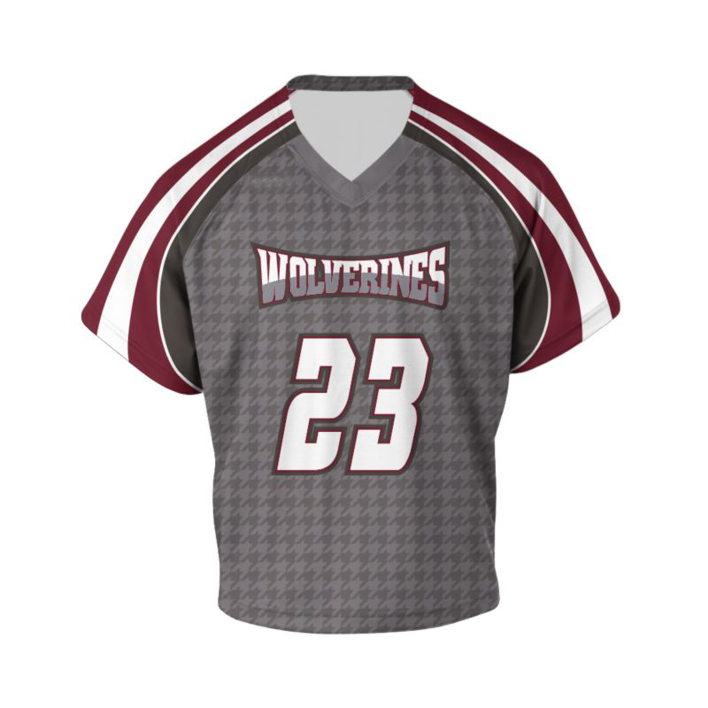 FD-LAX-RSS-1001-Z8rDOePKqUwS.jpg Lacrosse Jersey - Image 1