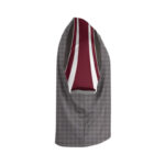 Lacrosse Jersey - Image 3