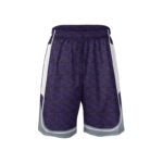 Lacrosse Shorts - Image 2