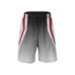 Lacrosse Shorts - Image 2