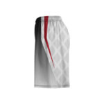 Lacrosse Shorts - Image 3