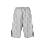 Lacrosse Shorts - Image 4