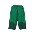 Lacrosse Shorts - Image 3