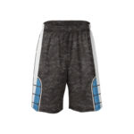 Lacrosse Shorts - Image 4