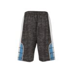 Lacrosse Shorts - Image 3