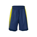 Lacrosse Shorts - Image 3