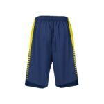 Lacrosse Shorts - Image 2