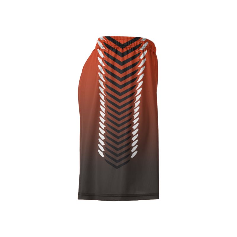 FD-LAX-SH-1015-EqmBRksD7RGZ.jpg Lacrosse Shorts - Image 1