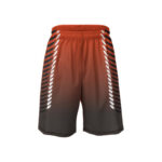 Lacrosse Shorts - Image 4