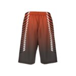 Lacrosse Shorts - Image 3