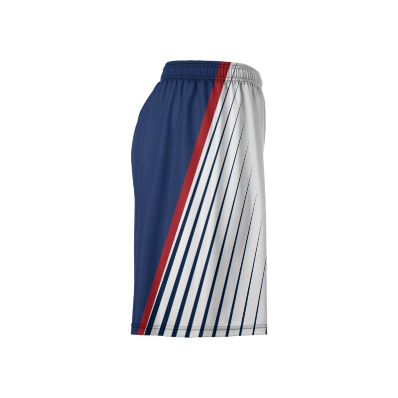 FD-LAX-SH-1016-IPNTyiunp0RI.jpg Lacrosse Shorts - Image 1