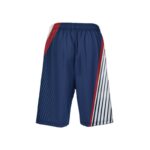 Lacrosse Shorts - Image 3