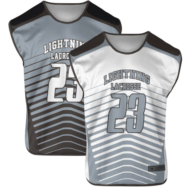 FD-LAX-SLRV-1014-T1HsJwkCgK27.jpg Reversible Sleeveless Lacrosse Jerseys - Image 1