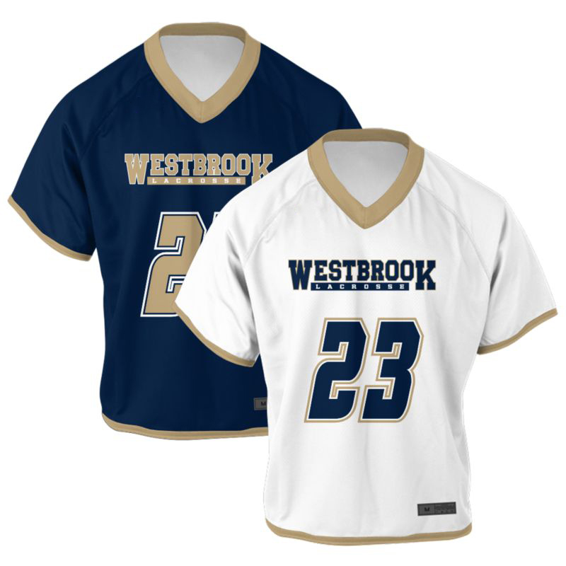 FD-LAX-SSRV-1000-b3VxQ2QCLiHr.jpg Lacrosse V Neck Jerseys - Image 1