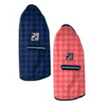 Lacrosse V Neck Jerseys - Image 3