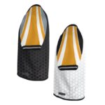 Lacrosse V Neck Jerseys - Image 2