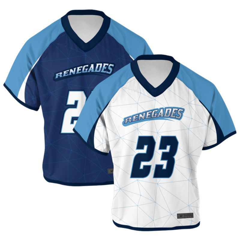FD-LAX-SSRV-1003-db53iepZzQ15-1.jpg Lacrosse V Neck Jerseys - Image 1