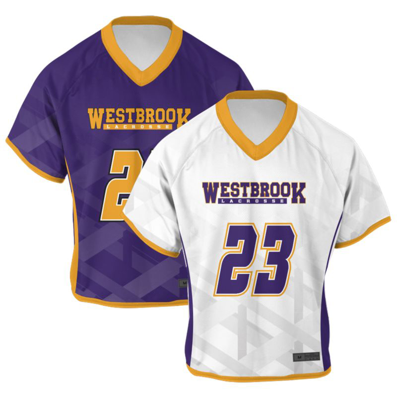 FD-LAX-SSRV-1017-tEslPHNJcA3q.jpg Lacrosse V Neck Jerseys - Image 1