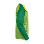 Goal Keeper Jerseys - Image 4