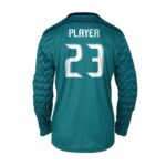 Goal Keeper Jerseys - Image 4